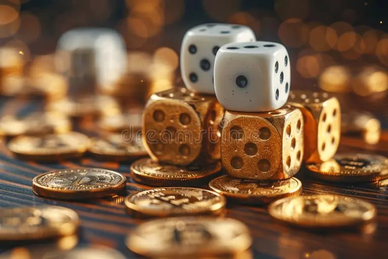 hot 10s Live Casino