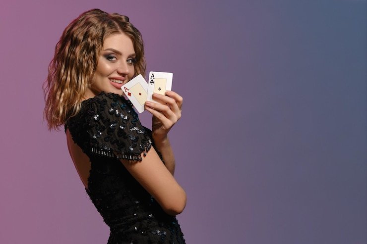 hot 10s Slots