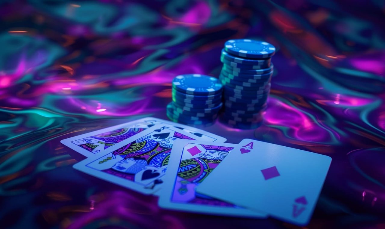 hot 10s Bingo